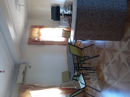 Location Appartement F3 Alger Ouled fayet