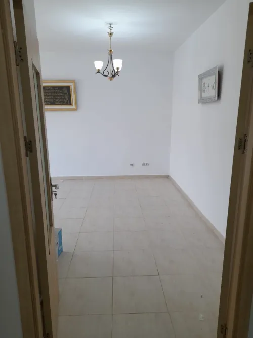 Location Appartement F4 Alger Mahelma