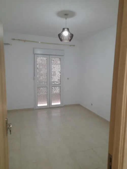 Location Appartement F4 Alger Mahelma