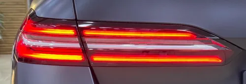 BMW 520d 2026 