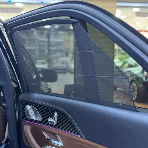 Mercedes GLE 300 vip 2026 Vip
