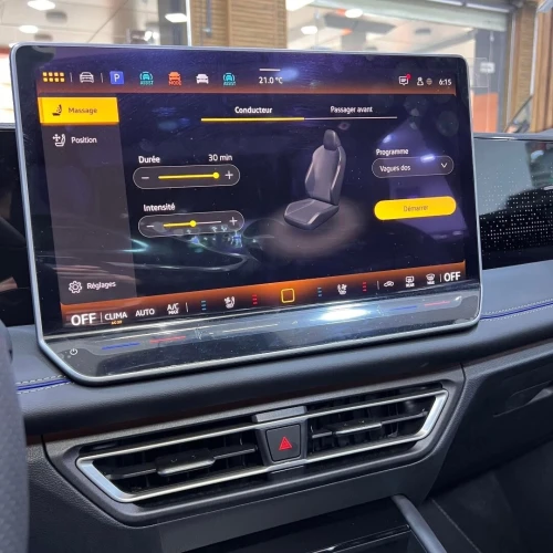 Volkswagen TIGUAN 2026 Rline