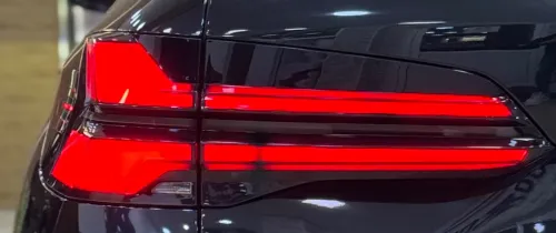 BMW X5 2025 M sport