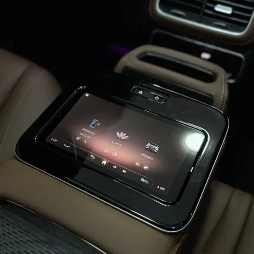 Mercedes GLE 300 vip 2026 Vip