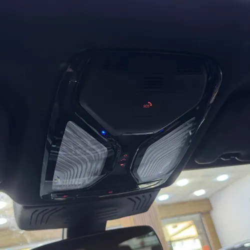 BMW X4 2023 