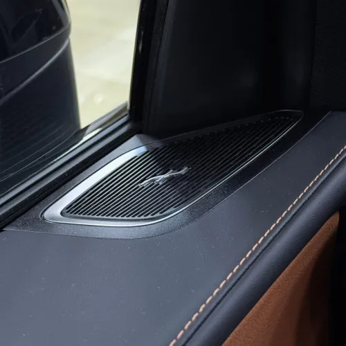 Mercedes Glc 300d 2026 