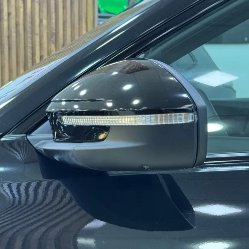 Audi Q5 2026 Sline