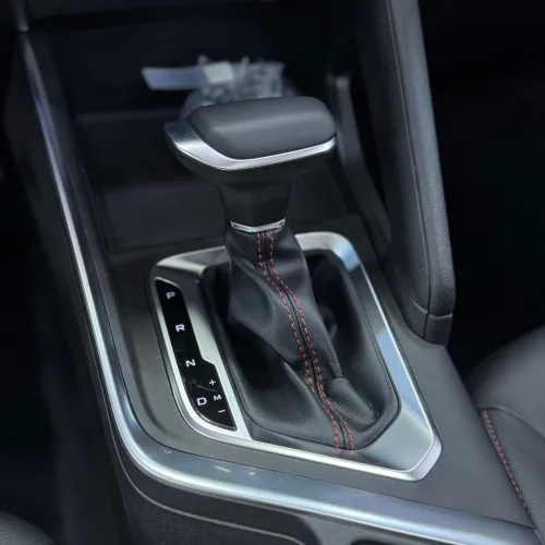 Geely GX3 PRO  2025 