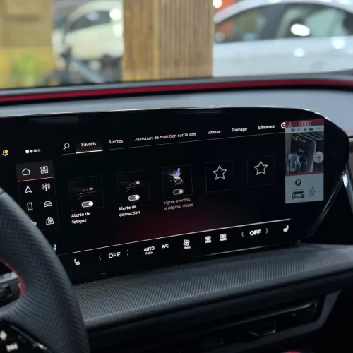Audi Q5 2026 Sline