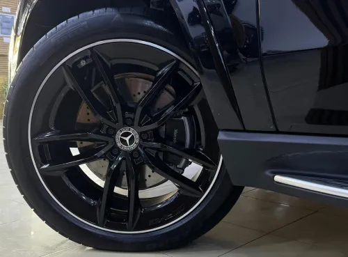 Mercedes GLE 300 vip 2026 Vip