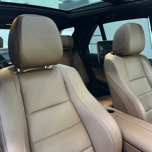 Mercedes GLE 300 vip 2026 Vip