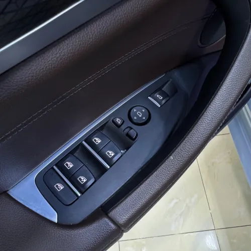 BMW X4 2023 