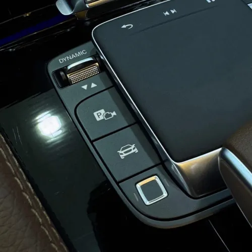 Mercedes GLE 300 vip 2026 Vip