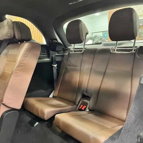 Mercedes GLE 300 vip 2026 Vip