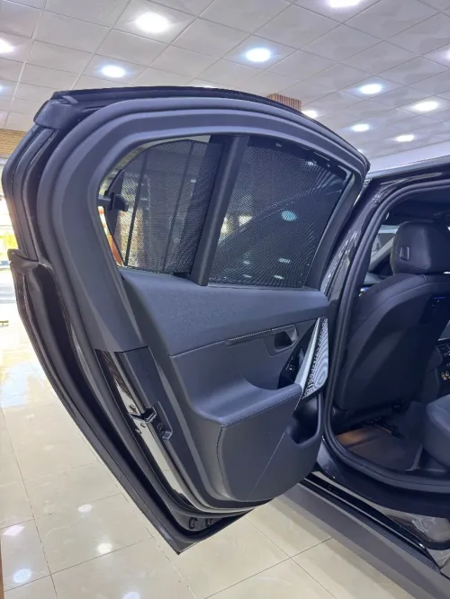 BMW 520d 2026 