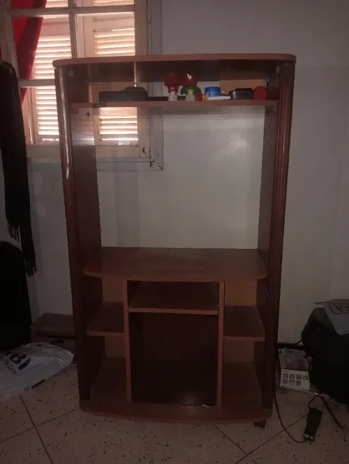 Table pour TV