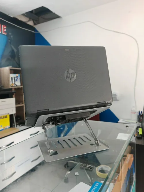 hp probook x360