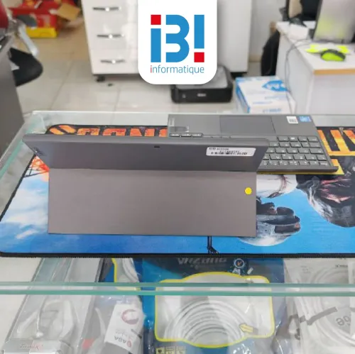 Lenovo IdeaPad Duet 3 10IGL5 كمبيوتر و شاشة محمول