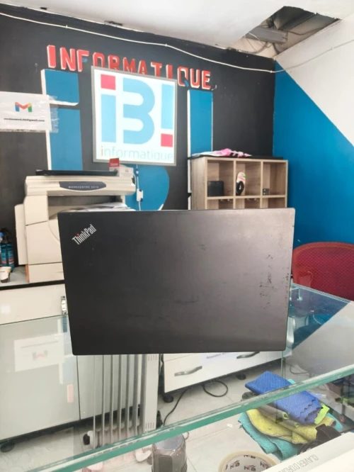 Lenovo Thinkpad x280