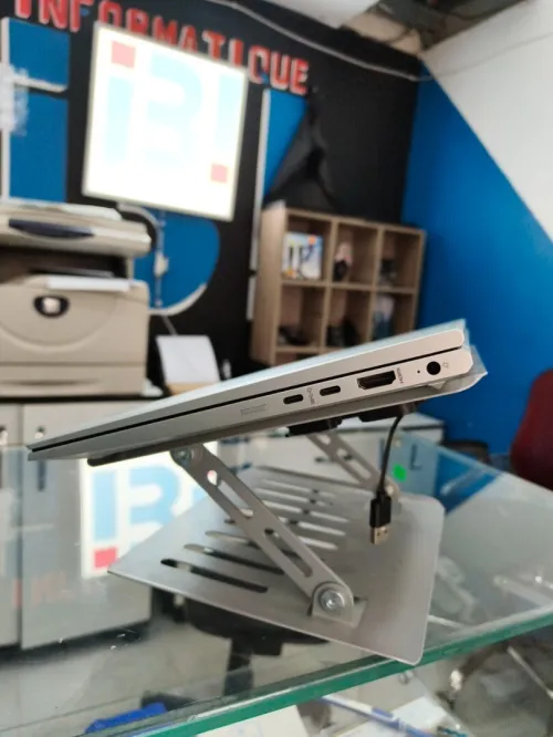 PC HP