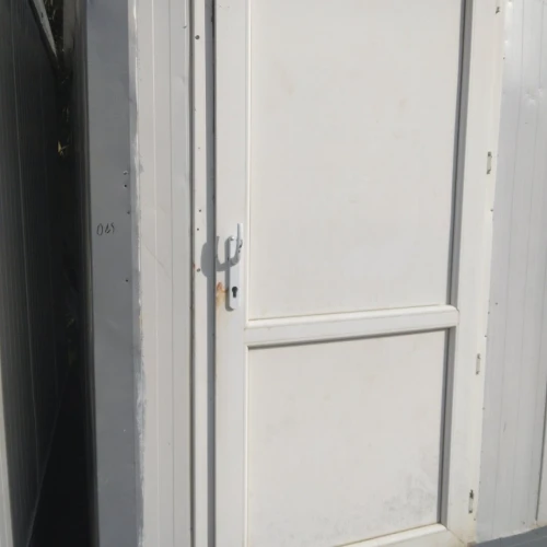 Vente Bungalow F1 Tizi Ouzou Mekla