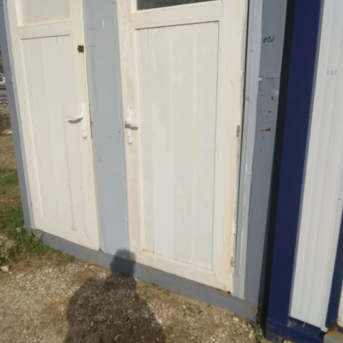 Vente Bungalow F1 Tizi Ouzou Mekla