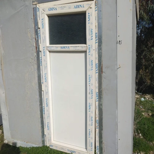 Vente Bungalow F1 Tizi Ouzou Mekla