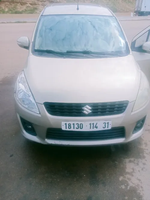 Citroen Jumpy 2014 Jumpy
