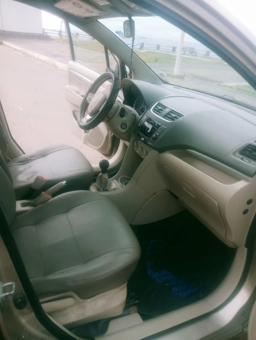 Citroen Jumpy 2014 Jumpy