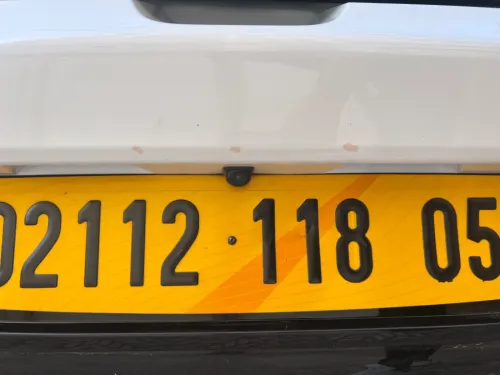 Renault Clio 4 2018 Limited 2