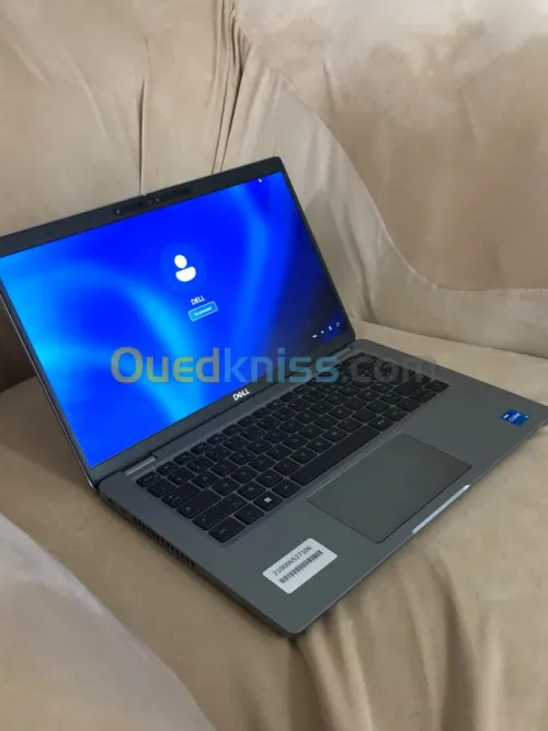 Dell Latitude 5430  Ordinateur Portable Professionnel