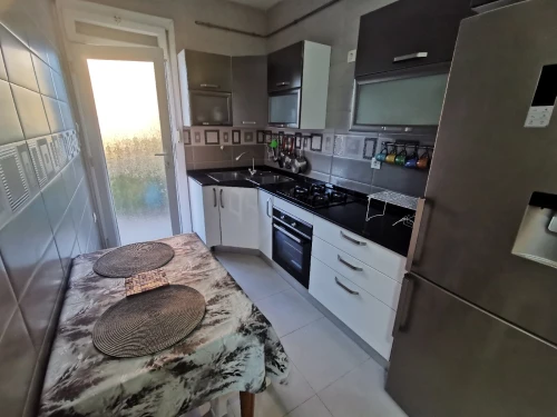 Location Appartement F2 Alger Ain taya