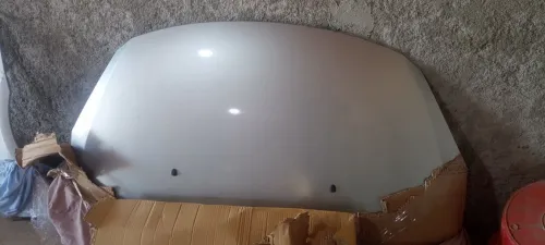 Masque avant Peugeot OXYGO 307