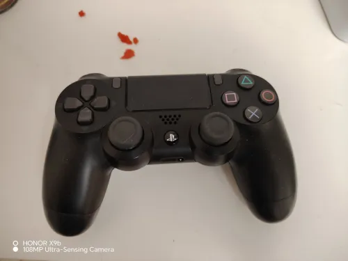 Ps4 slim 512ssd