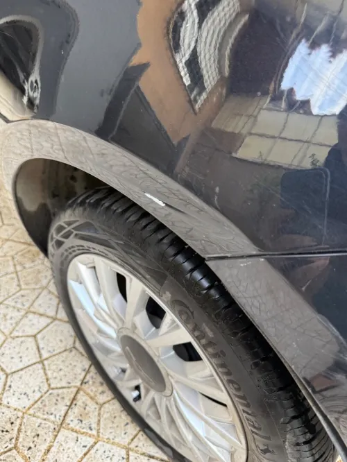 Fiat 500 2023 CLUB