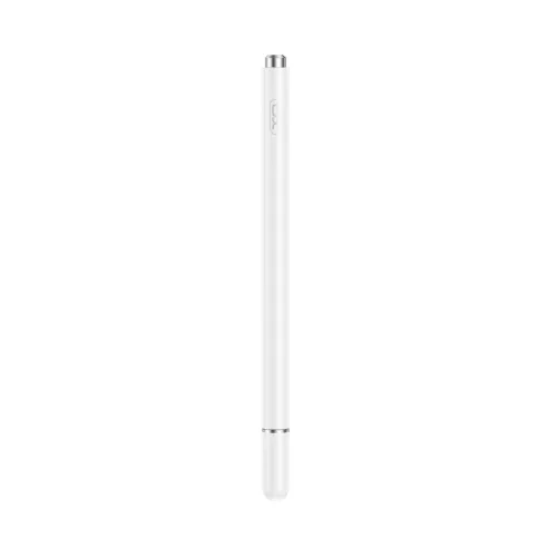 Stylo digital tactile universel XO-st-06