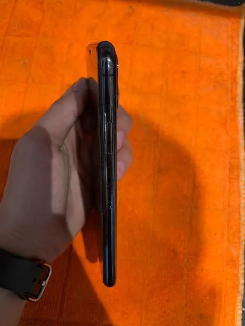 Iphon iphon 11 pro max