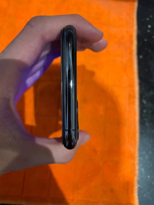 Iphon iphon 11 pro max