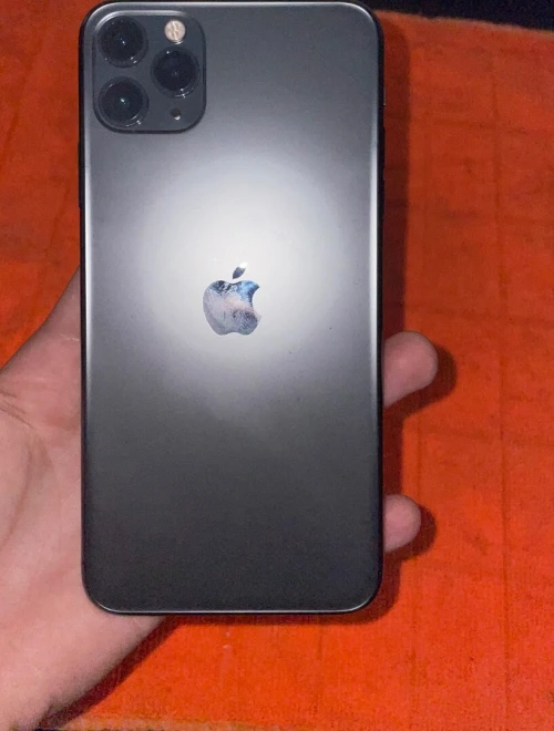 Iphon iphon 11 pro max
