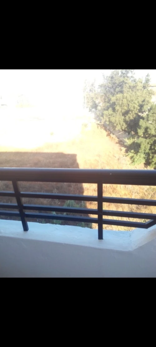 Location Appartement F5 Alger Draria