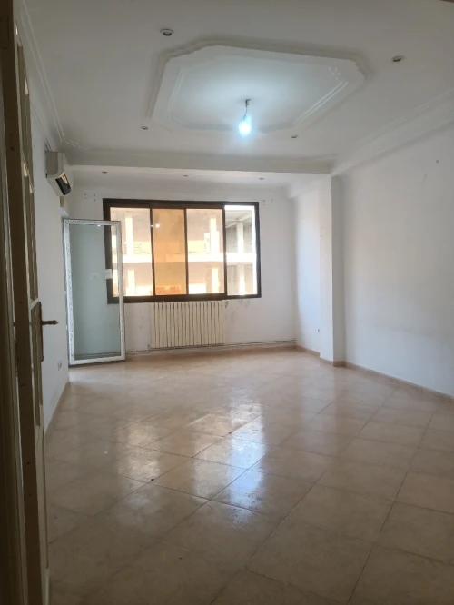Location Appartement F5 Alger Draria