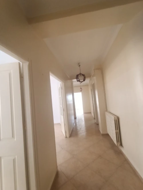 Location Appartement F5 Alger Draria