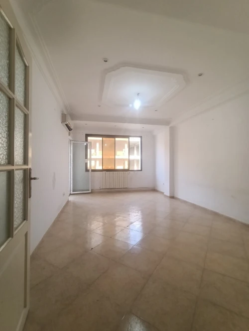 Location Appartement F5 Alger Draria