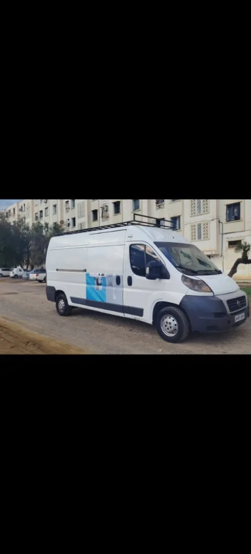 افياة. سي12 افياة. سي12 2008