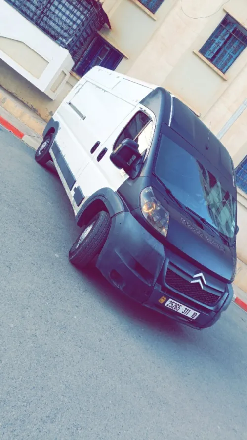 بوكسور بوكسور120 2011