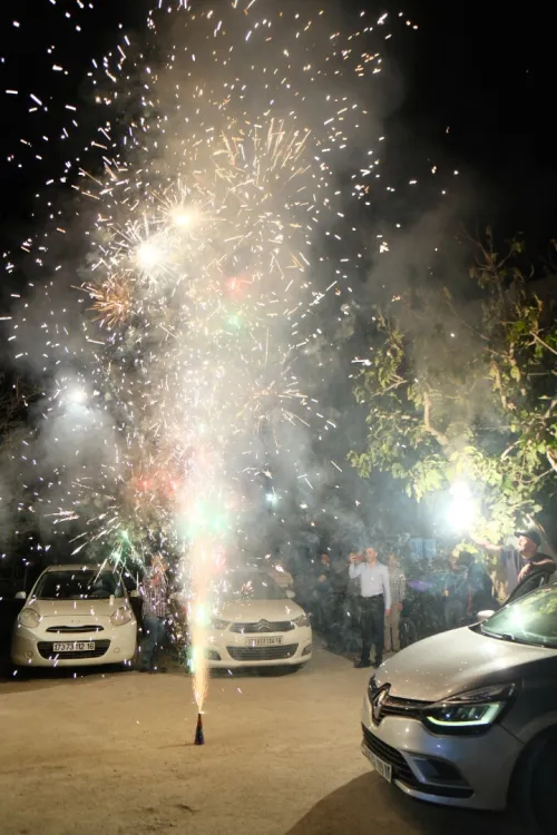 Photographe Mariage