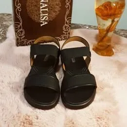 برومو أحذية Sabot chaussure ANNALISA  