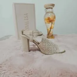 برومو أحذية Sabot chaussure ANNALISA  