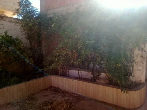 Vente Villa Tlemcen Hennaya