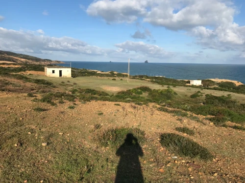 Vente Terrain Ain Ain